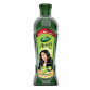 Dabur Amla Hair Oil 180ML 